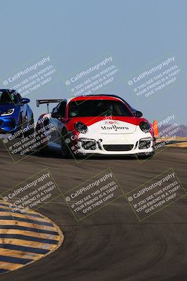 media/Apr-08-2022-Doghouse Garage (Fri) [[61ef3a1502]]/Beginner (Blue)/Session 1 (Lead and Follow)/